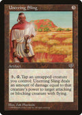 322-unerringsling