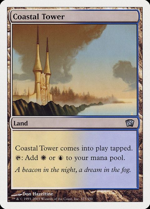 323-coastaltower