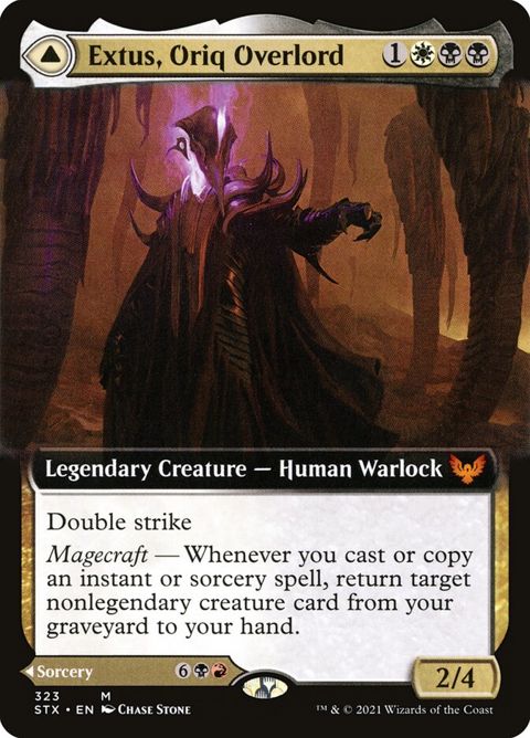 323-extusoriqoverlordawakenthebloodavatar-a
