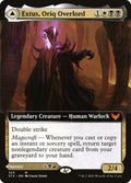 323-extusoriqoverlordawakenthebloodavatar-a
