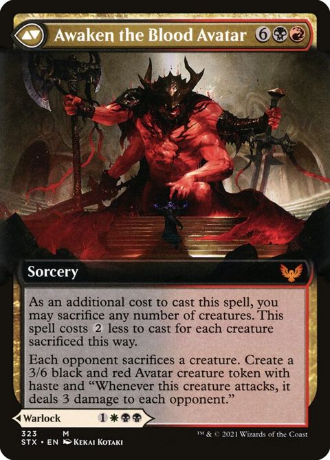 323-extusoriqoverlordawakenthebloodavatar-b