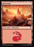 323-mountain