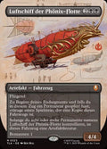 323-phoenixfleetairship