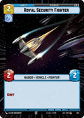 323-royalsecurityfighter-a