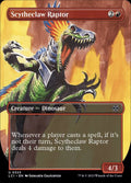 323-scytheclawraptor