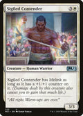 323-sigiledcontender