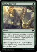 323-snakeskinveil