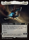 323-theseriema