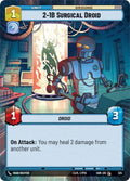 324-21bsurgicaldroid-a