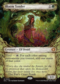 324-bloomtender
