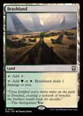 324-brushland