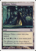 324-elfhamepalace