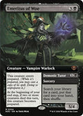 324-emeritusofwoedemonictutor-a