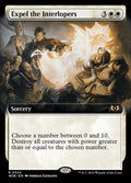 324-expeltheinterlopers