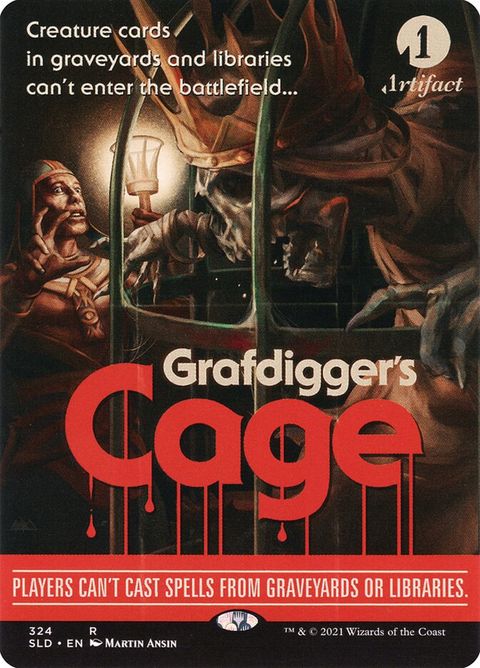 324-grafdiggerscage