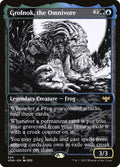 324-grolnoktheomnivore