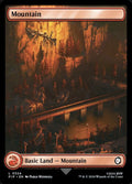 324-mountain