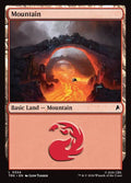 324-mountain