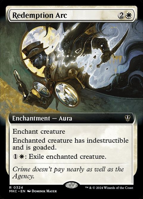 324-redemptionarc