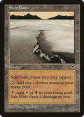 324-saltflats