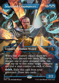 324-seasonedcryomancer