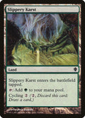 324-slipperykarst