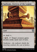 324-sunhomefortressofthelegion