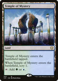 324-templeofmystery