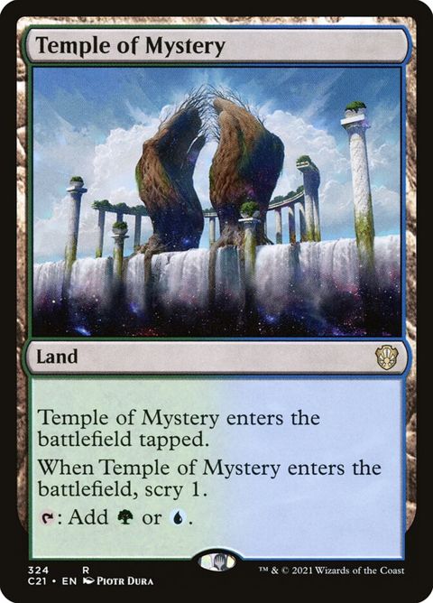 324-templeofmystery