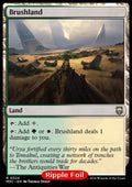324r-brushland