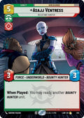 325-asajjventress-reluctanthunter-a