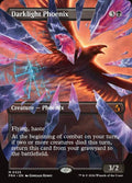 325-darklightphoenix