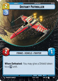 325-distantpatroller-a