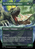 325-earthshakerdreadmaw