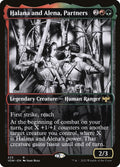 325-halanaandalenapartners