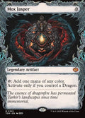325-moxjasper