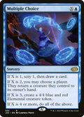 325-multiplechoice