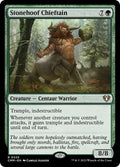 325-stonehoofchieftain