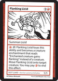 326-flankinglicid