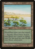 326-floodplain