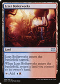 326-izzetboilerworks