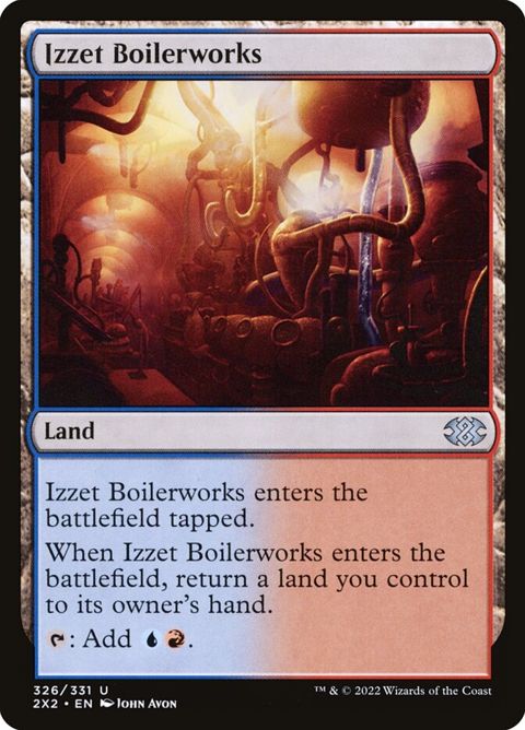 326-izzetboilerworks