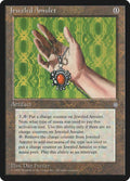 326-jeweledamulet