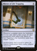 326-mirroroflifetrapping