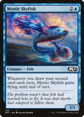 326-mysticskyfish