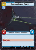326-omicronstrikecraft-a