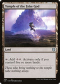 326-templeofthefalsegod