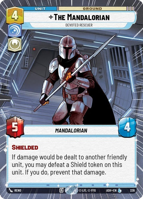 326-themandalorian-devotedrescuer-a