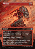 327-abrade