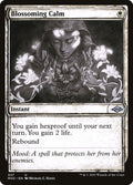 327-blossomingcalm
